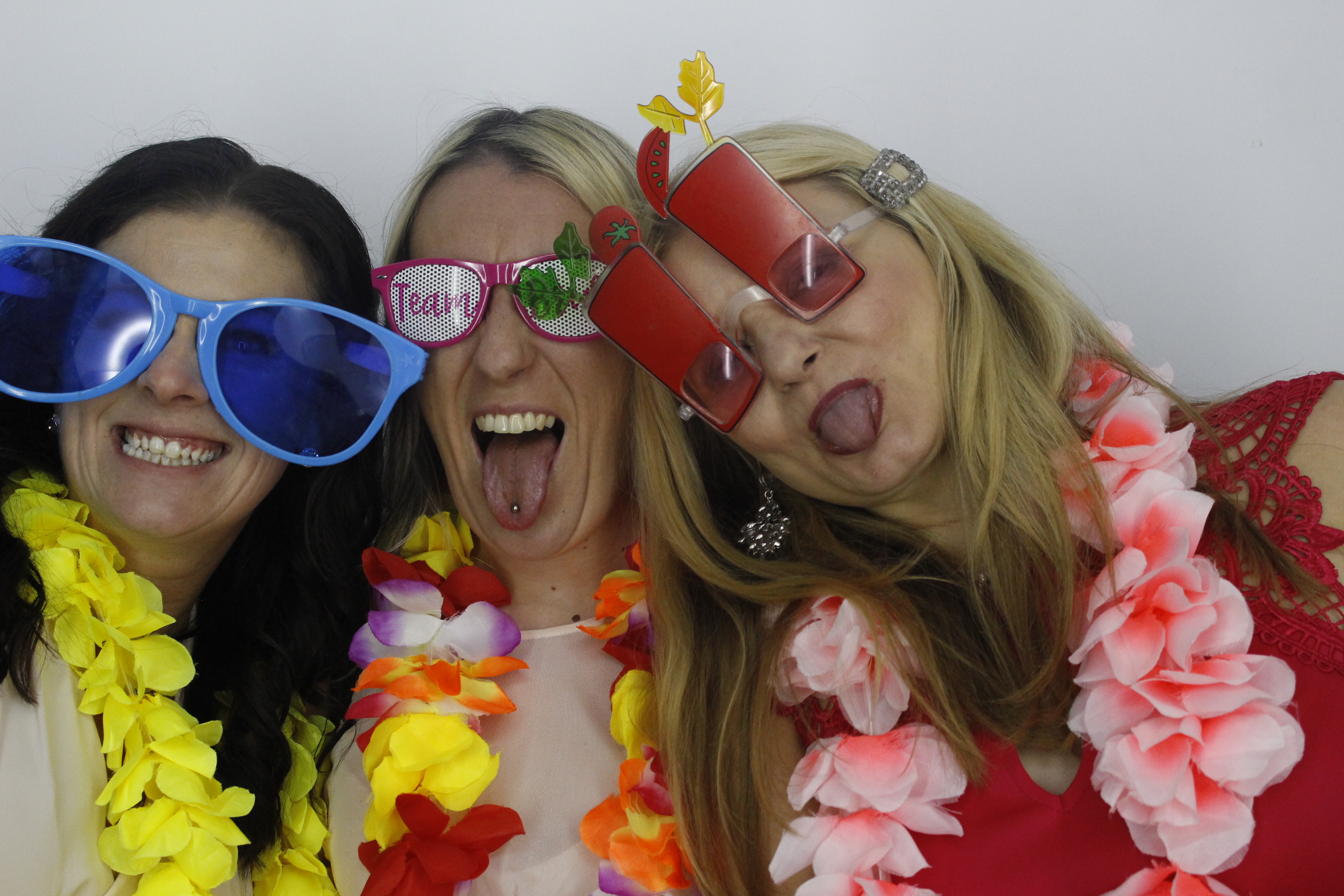 Joanne And Scotts Wedding | View more photos from the event at gallery.myphotoboothexperience.co.uk/u/MyPhotoBoothExperienceLtd/Joanne-And-Scotts-Wedding